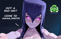 lucaszebalossGIF lucwzs GIF