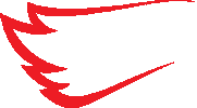 Just Ride Live Free Sticker by DISTINCT RIDERS