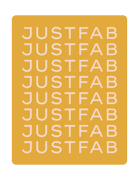 Ayesha Curry Mood Sticker by JustFab