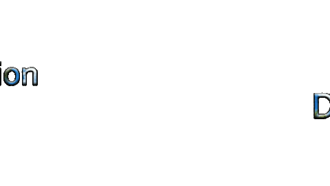 Traveling Chill Out Sticker by Dr. Donna Thomas Rodgers