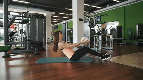 dsedkov giphygifmaker GIF