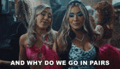 Country Music Besties GIF by Maddie And Tae