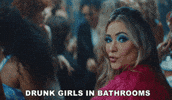 Country Music Besties GIF by Maddie And Tae