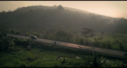 filosofi kopi indonesia GIF