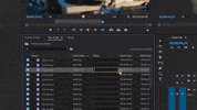 Premiere Pro GIF by Cinecom.net