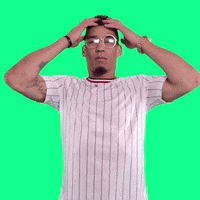 Super Bowl Smh GIF by NFL