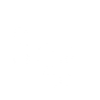 Illustration Cow Sticker by Friesblond