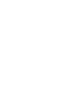 Pedido Carne Asada Sticker by Ay Carbon