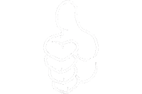 Box Bbq Sticker by Ay Carbon