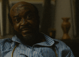 tkamseries teacher revenge threat petty GIF