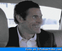 pagina GIF