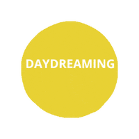 Fun Explore Sticker by InnovatorsBox