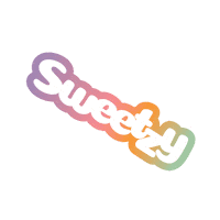 SweetzyLtd sweets pick n mix sweetzy sweetzy ltd Sticker
