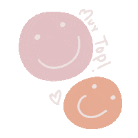 Sticker by lovestyle