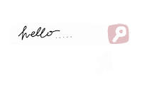 Sticker by lovestyle