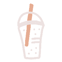 Sticker by lovestyle
