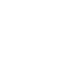 AcademiaPersever barcelona academia psicologia oposicion Sticker