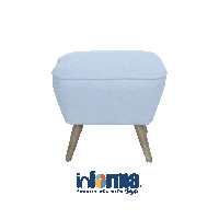 Sofa Canvas Sticker by DM KLR