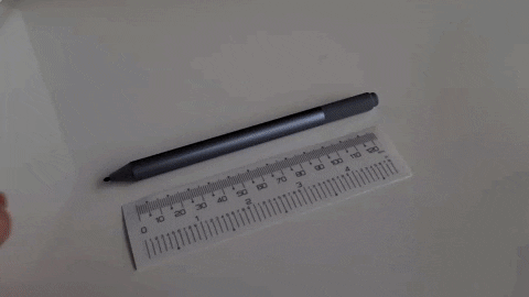 theproductportal giphyupload GIF