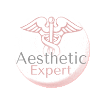Sticker by Aesthetic Expert