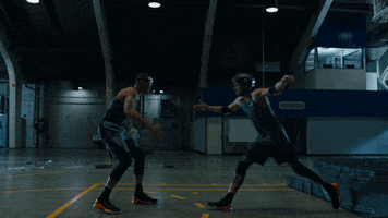 GIF by Nike