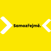 raiffeisenbank_cz rb ofcourse banka raiffeisenbank GIF