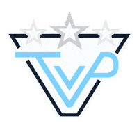 tvpcheerteam cheerleading tvp tvp cheer team perchtolsdorf Sticker