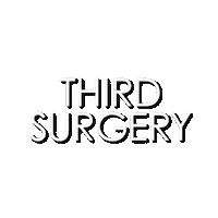 Surgery Endohospital Sticker by Endobariatric