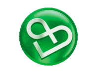 Professor Universidade Sticker by Unoesc