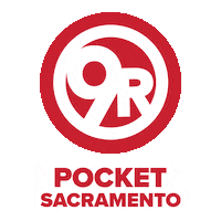 9roundpocketsacramento kickboxing 9round kickboxingfitness 9roundpocketsacramento Sticker