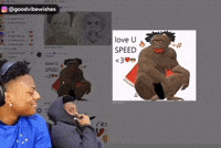 Streaming Youtube GIF