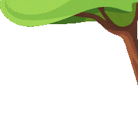 Did You Know Summer Sticker by Instituto de Nutrición y Salud Kellogg's