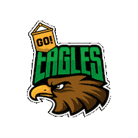 colegioinglesdetorreon sports football soccer basketball Sticker