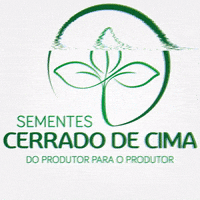 cerradodecima sementes agronomia produtor agronomo GIF