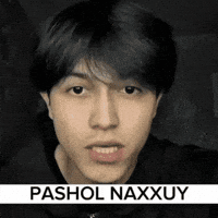 Javohir GIF