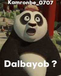 Uzbek Kot GIF