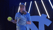 University Of North Carolina GIF by UNC Tar Heels