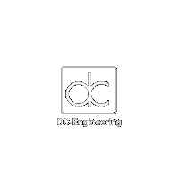 DC-ENGINEERING dcengineering35 dc-engineering dcengineering dc-engineering35 Sticker