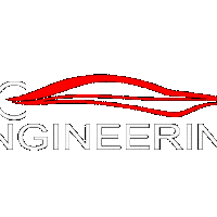 DC-ENGINEERING dcengineering35 dc-engineering dcengineering dc-engineering35 Sticker
