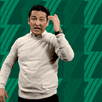 Var Erik GIF by 7-Eleven México