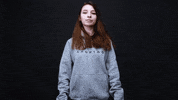 anonymoesports beone anonymo anonymoesports nieuczesana GIF
