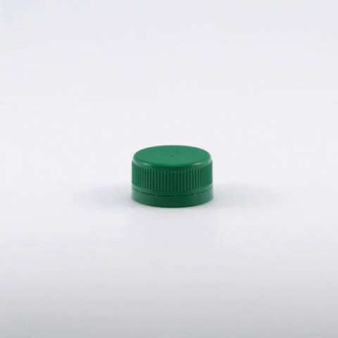 Pelpak giphyupload GIF