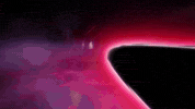 Aura Rage GIF