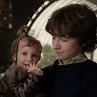 satninbelle asoue liam aiken klaus baudelaire liamaiken GIF