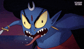 Angry War GIF by Destripando la Historia