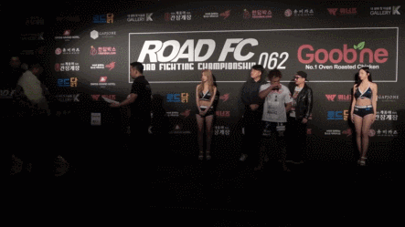 ehdgus1211 giphyupload GIF