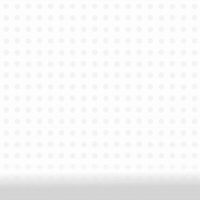 Travel Wheelchair GIF by Zonnebloem