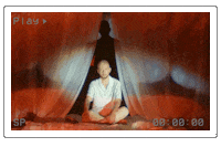 Song Kiss Sticker by Sinu