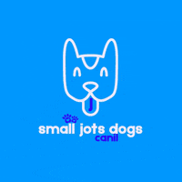 canilsmalljdogs dogs canil smalldogs smalljotsdogs GIF