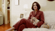 Dog Fashion GIF by Mattiel